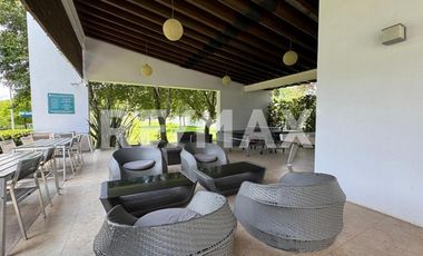 Casa en Renta en El Origen - (3)