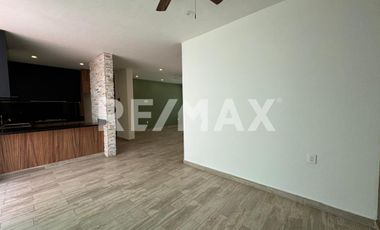 Casa en Renta en El Origen - (3)