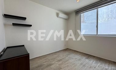 Casa en Renta en El Origen - (3)