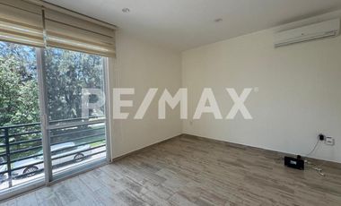 Casa en Renta en El Origen - (3)