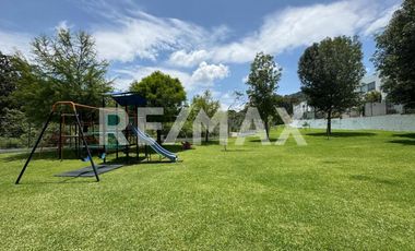 Casa en Renta en El Origen - (3)