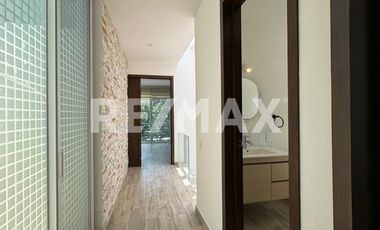 Casa en Renta en El Origen - (3)