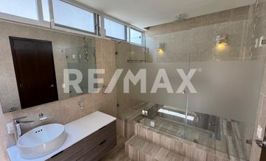 Casa en Renta en El Origen - (3)