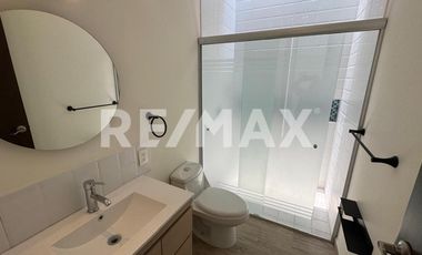 Casa en Renta en El Origen - (3)