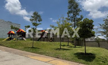 Casa en Renta en El Origen - (3)