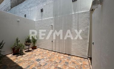 Casa en Renta en El Origen - (3)