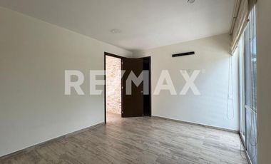 Casa en Renta en El Origen - (3)