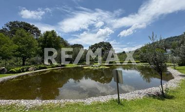 Casa en Renta en El Origen - (3)