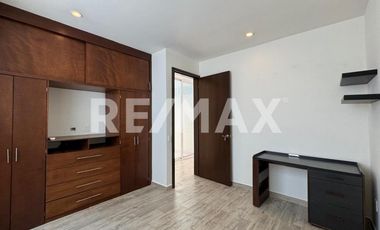 Casa en Renta en El Origen - (3)