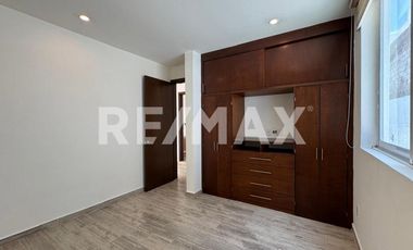 Casa en Renta en El Origen - (3)