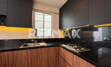 Casa en Renta en El Origen - (3)