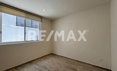 Casa en Renta en El Origen - (3)