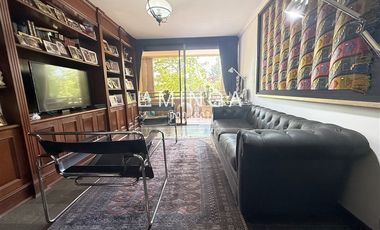 Departamento en Venta en Plaza Brasilia Parque Arauco