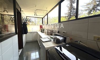 Departamento en Venta en Plaza Brasilia Parque Arauco