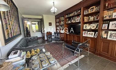 Departamento en Venta en Plaza Brasilia Parque Arauco