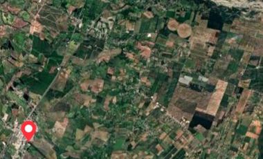 Casa en venta Hermosa casa Rural semi-urbana