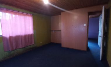 Casa en venta Hermosa casa Rural semi-urbana