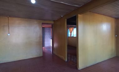 Casa en venta Hermosa casa Rural semi-urbana