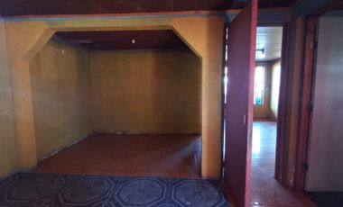 Casa en venta Hermosa casa Rural semi-urbana