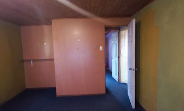 Casa en venta Hermosa casa Rural semi-urbana