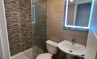 se Vende hermoso Departamento un estilo unico en el sector.