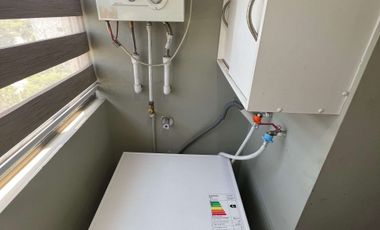 se Vende hermoso Departamento un estilo unico en el sector.