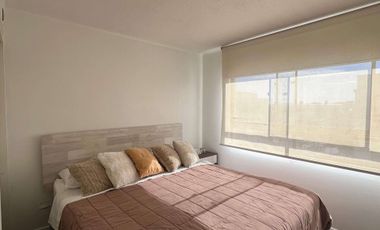 se Vende hermoso Departamento un estilo unico en el sector.