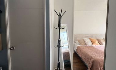 se Vende hermoso Departamento un estilo unico en el sector.