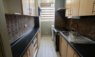 se Vende hermoso Departamento un estilo unico en el sector.