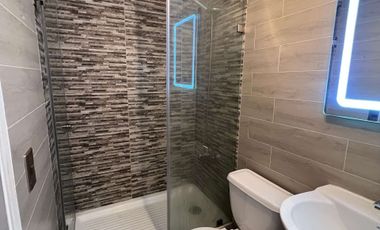 se Vende hermoso Departamento un estilo unico en el sector.