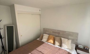 se Vende hermoso Departamento un estilo unico en el sector.