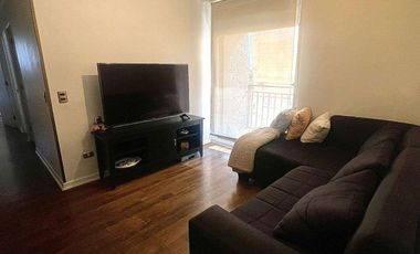 se Vende hermoso Departamento un estilo unico en el sector.