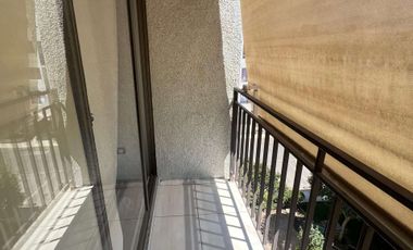 se Vende hermoso Departamento un estilo unico en el sector.