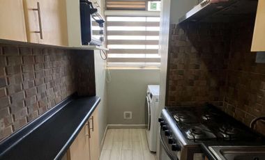 se Vende hermoso Departamento un estilo unico en el sector.