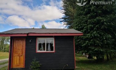 Parcela en Venta en Río bueno