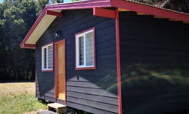 Parcela en Venta en Río bueno
