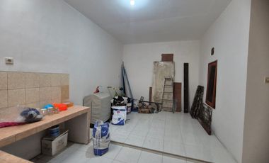 Perumahan wonoayu Sidoarjo