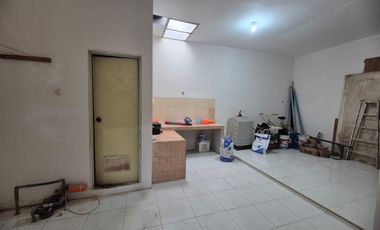 Perumahan wonoayu Sidoarjo