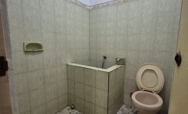 Perumahan wonoayu Sidoarjo