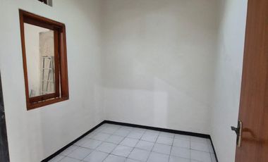 Perumahan wonoayu Sidoarjo