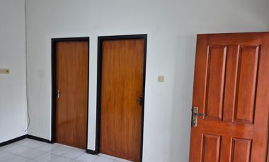 Perumahan wonoayu Sidoarjo