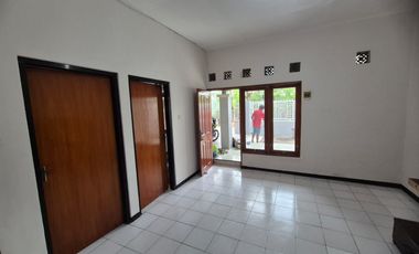 Perumahan wonoayu Sidoarjo