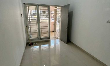 Rumah Perumahan Green Mansion