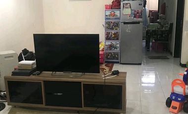 BU, DIJUAL RUMAH GARDEN DIAN REGENCY JUANDA WARU