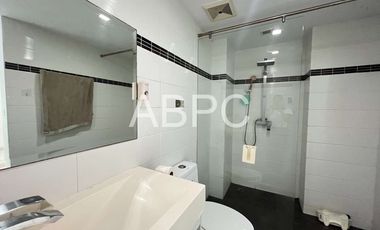1 Bedroom 1 Bathroom  in Prahtamnak