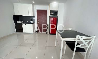 1 Bedroom 1 Bathroom  in Prahtamnak