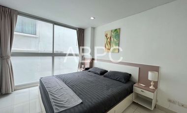 1 Bedroom 1 Bathroom  in Prahtamnak