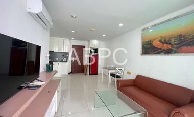 1 Bedroom 1 Bathroom  in Prahtamnak