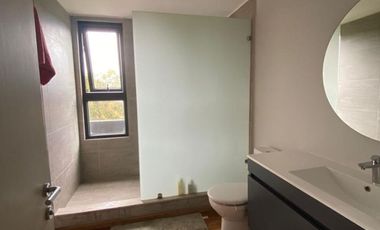 Arriendo febrero espectacular casa en el Boldal.