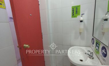 Céntrica clínica dental full equipada